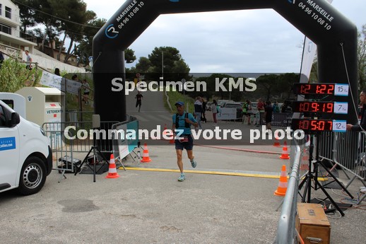 Photo du Temps=01:21:20