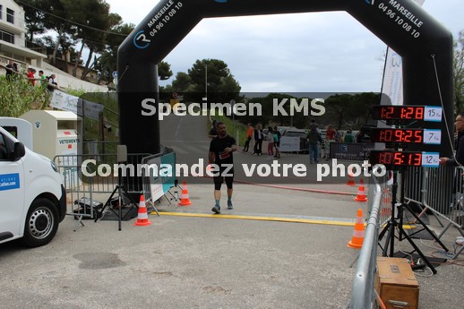 Photo du Temps=01:21:26