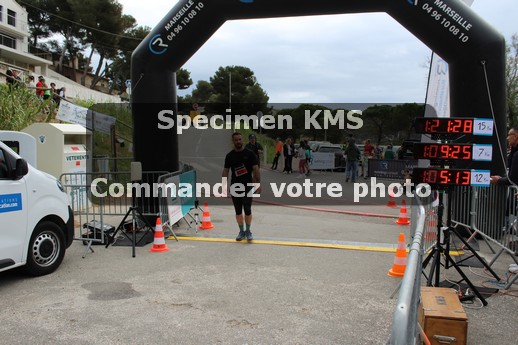 Photo du Temps=01:21:26
