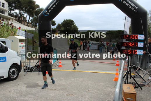 Photo du Temps=01:21:28