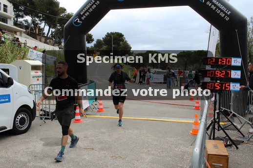Photo du Temps=01:21:28