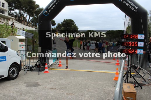 Photo du Temps=01:21:36