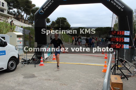 Photo du Temps=01:21:36