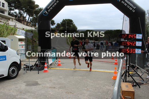 Photo du Temps=01:21:42