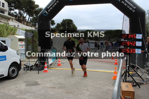 Photo du Temps=01:21:42
