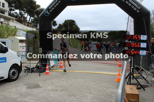 Photo du Temps=01:21:56