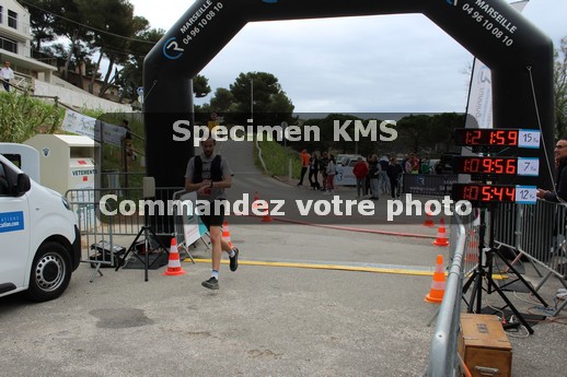 Photo du Temps=01:21:56