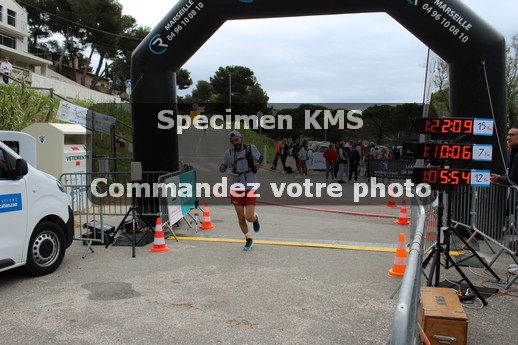 Photo du Temps=01:22:06