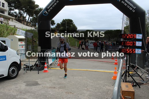 Photo du Temps=01:22:08