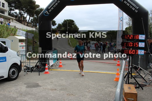 Photo du Temps=01:22:16