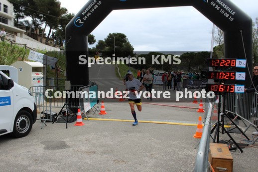 Photo du Temps=01:22:26