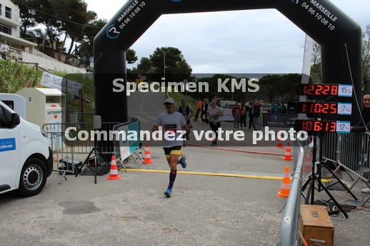 Photo du Temps=01:22:26