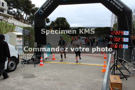 Photo du Temps=01:22:28