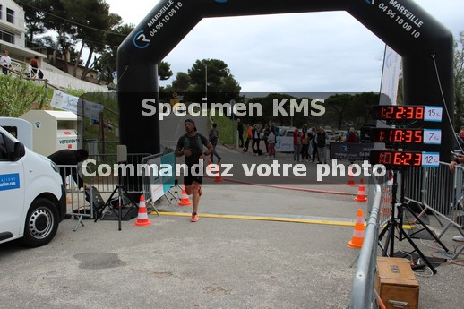 Photo du Temps=01:22:36