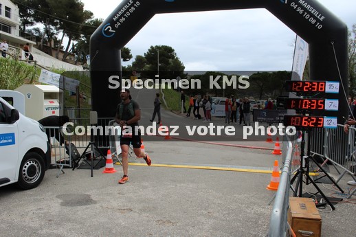 Photo du Temps=01:22:36