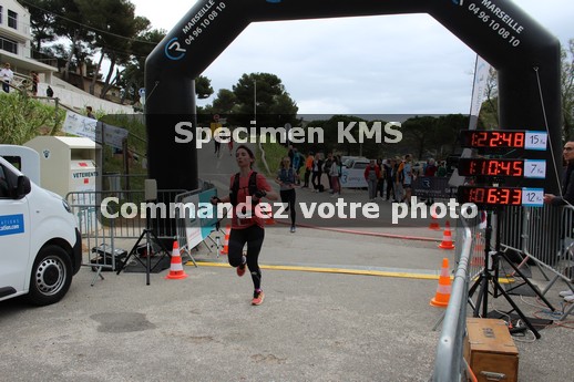 Photo du Temps=01:22:46