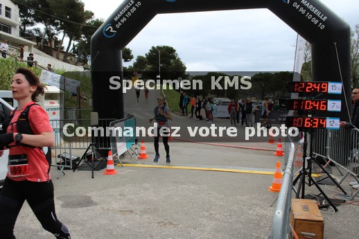 Photo du Temps=01:22:46