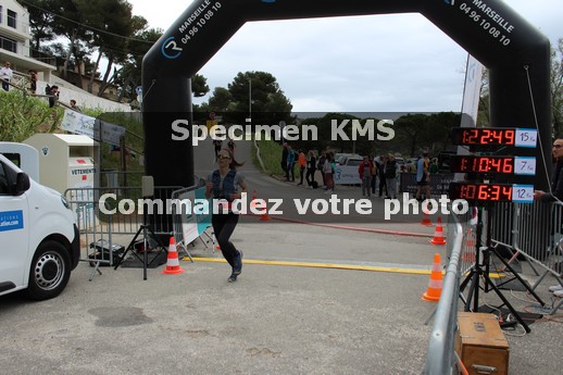 Photo du Temps=01:22:46