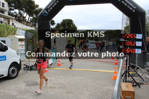 Photo du Temps=01:22:54