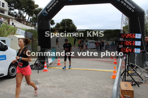 Photo du Temps=01:22:54