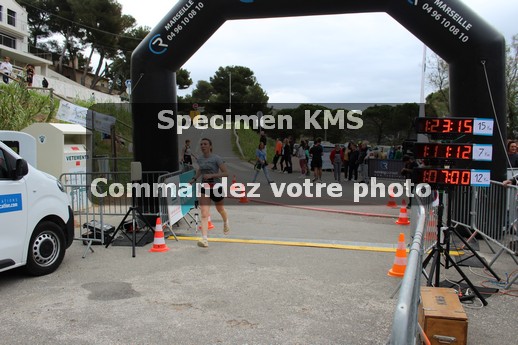 Photo du Temps=01:23:12