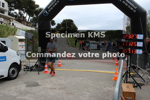 Photo du Temps=01:23:26