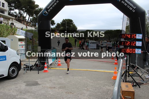 Photo du Temps=01:24:12