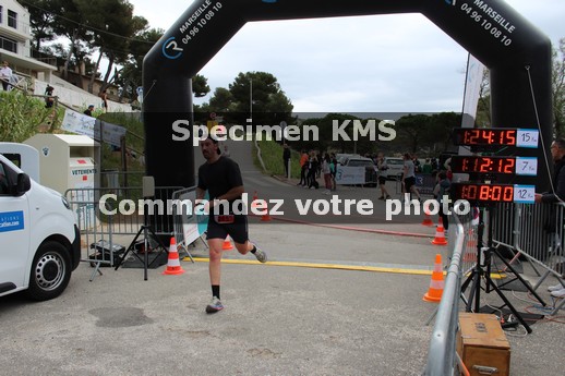 Photo du Temps=01:24:14