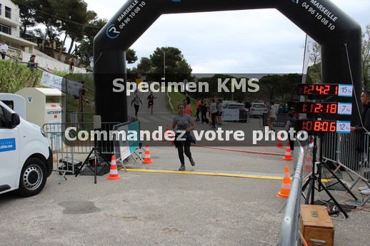 Photo du Temps=01:24:18