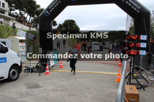 Photo du Temps=01:24:20