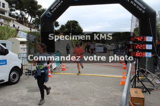 Photo du Temps=01:24:20