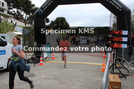 Photo du Temps=01:24:20