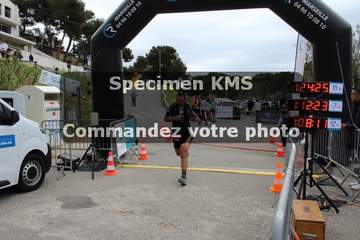 Photo du Temps=01:24:24
