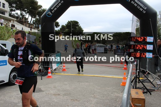 Photo du Temps=01:24:24