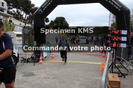 Photo du Temps=01:24:26