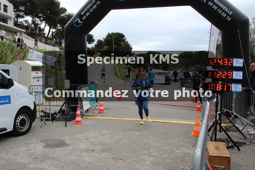 Photo du Temps=01:24:30