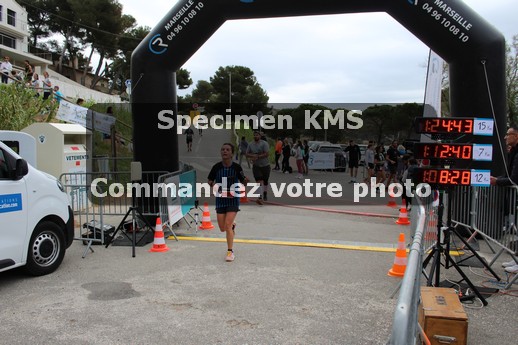 Photo du Temps=01:24:40