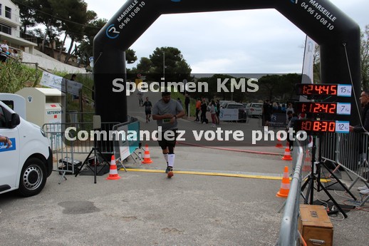 Photo du Temps=01:24:42
