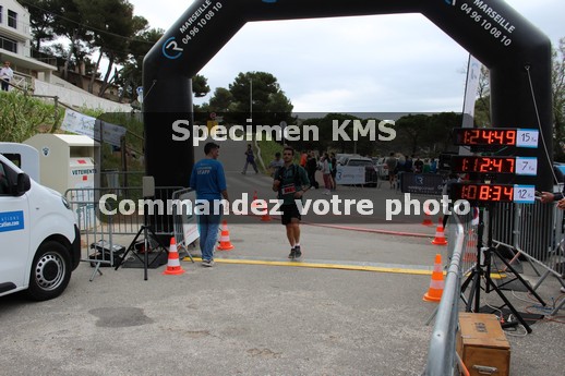 Photo du Temps=01:24:48