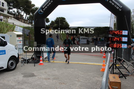 Photo du Temps=01:24:48