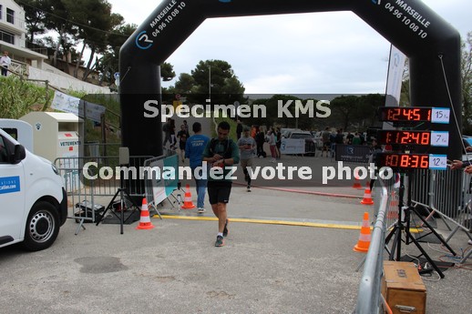 Photo du Temps=01:24:48