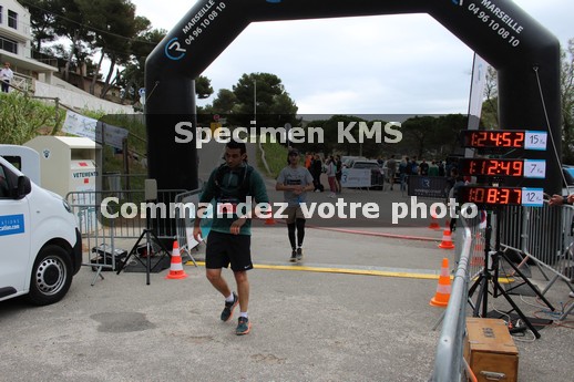 Photo du Temps=01:24:50