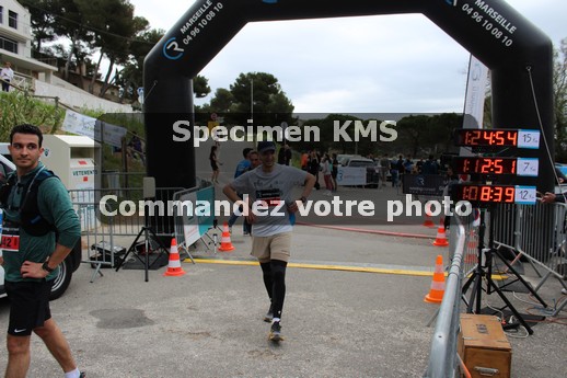 Photo du Temps=01:24:52