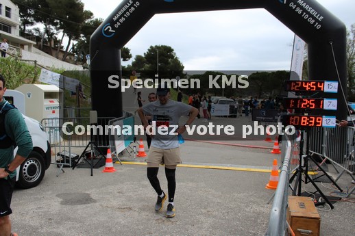 Photo du Temps=01:24:52