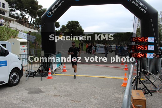Photo du Temps=01:25:00