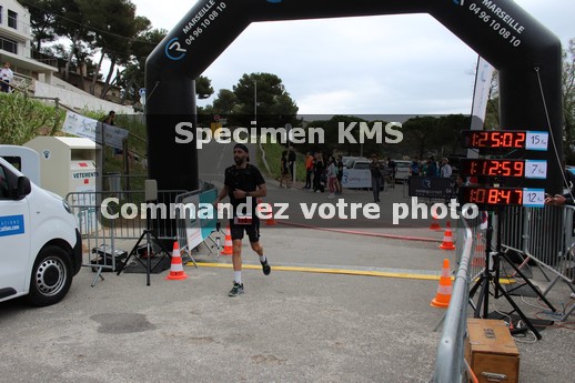 Photo du Temps=01:25:00