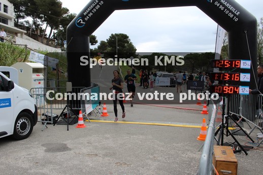 Photo du Temps=01:25:16