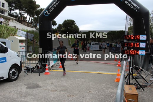 Photo du Temps=01:25:18