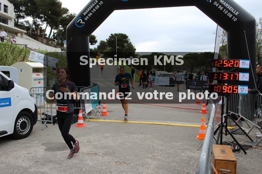 Photo du Temps=01:25:18