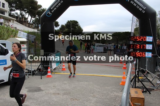 Photo du Temps=01:25:18